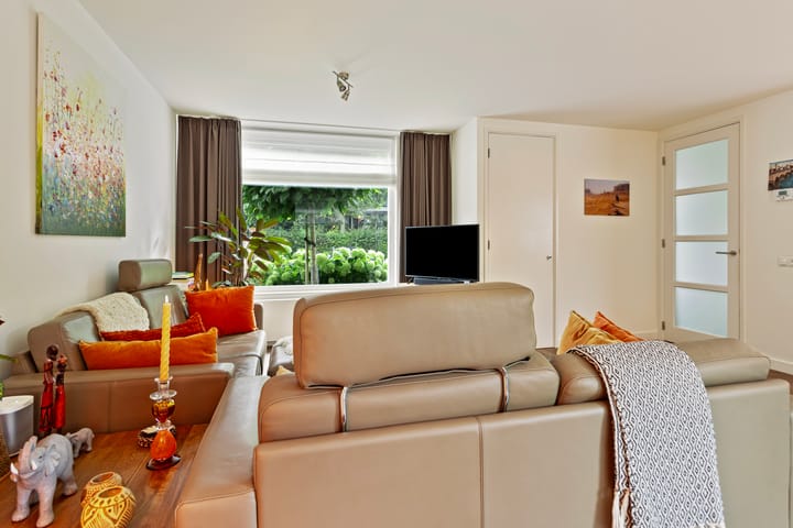 Foto 7 van Keelstraat 4