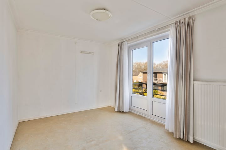 Foto 14 van Meybrug 4