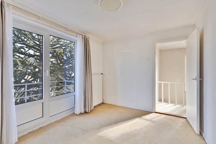 Foto 15 van Meybrug 4