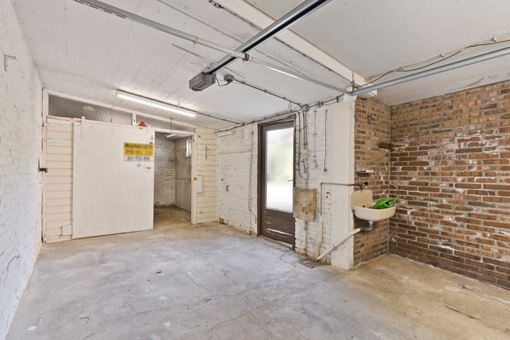 Foto 17 van Meybrug 4