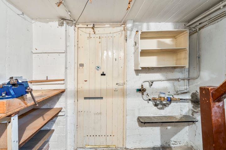 Foto 16 van Meybrug 4