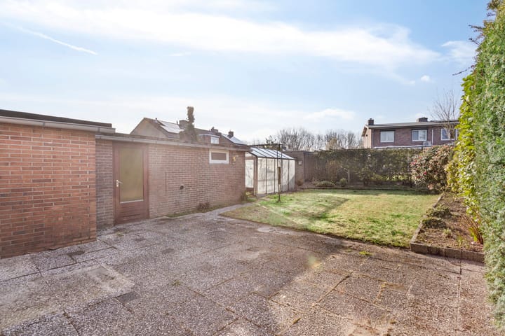 Foto 18 van Meybrug 4