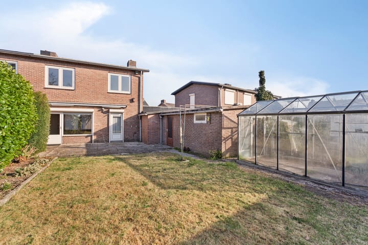 Foto 19 van Meybrug 4