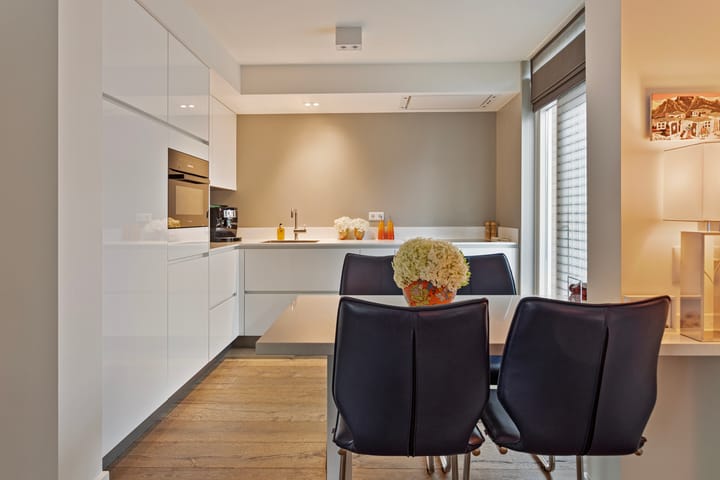 Foto 12 van Keelstraat 4