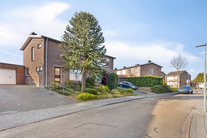 Foto 20 van Meybrug 4