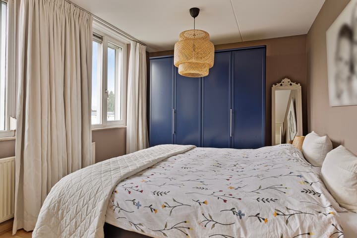 Foto 14 van Keelstraat 4