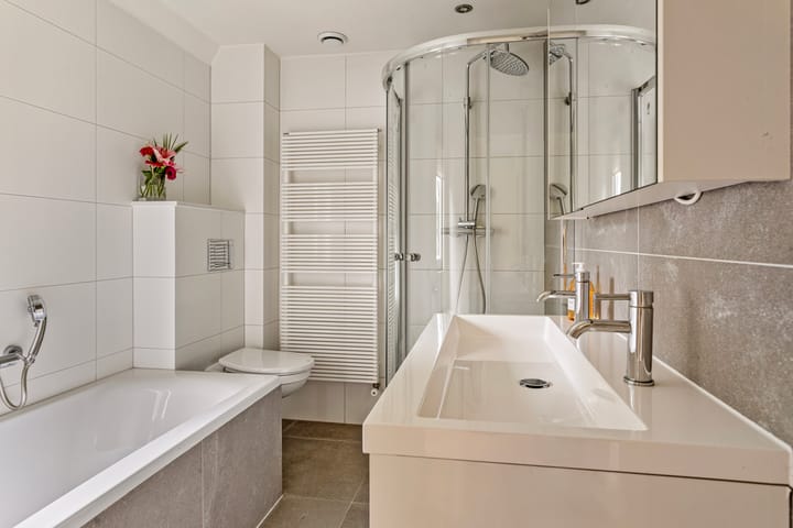 Foto 16 van Keelstraat 4