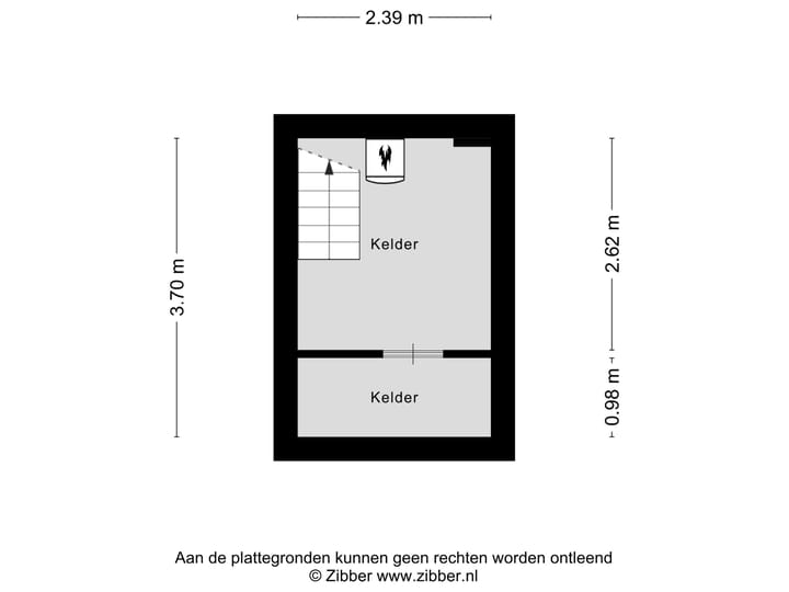 Foto 24 van Meybrug 4