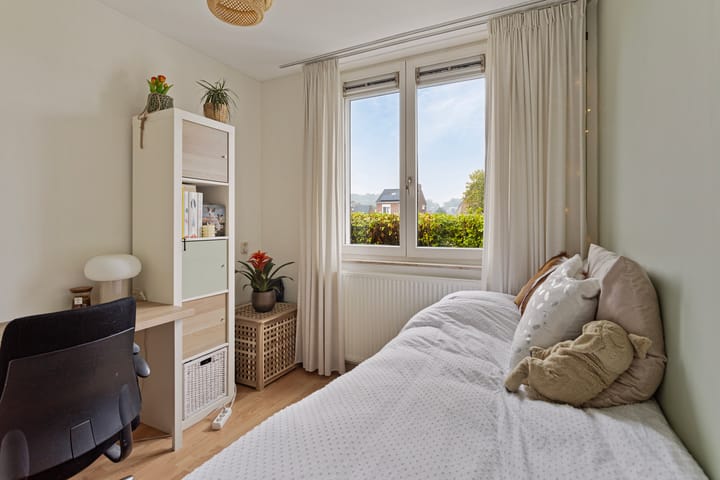 Foto 18 van Keelstraat 4