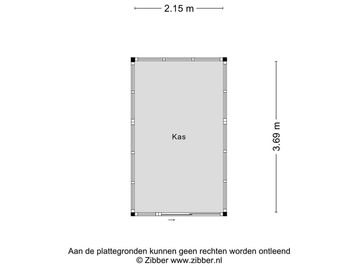 Foto 26 van Meybrug 4