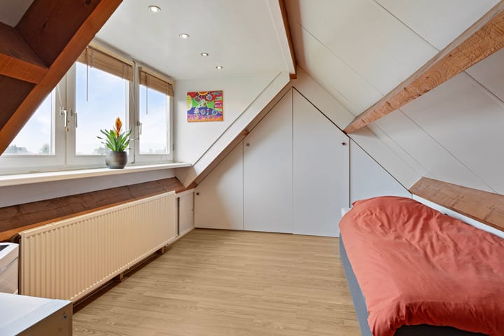 Foto 19 van Keelstraat 4