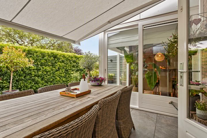 Foto 20 van Keelstraat 4