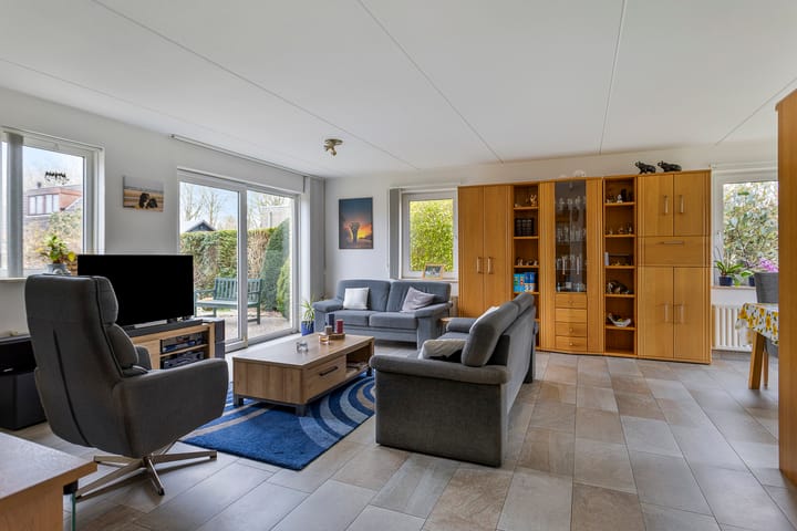 Foto 3 van Klaverstraat 71