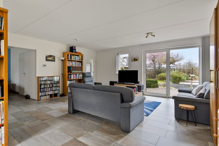 Foto 6 van Klaverstraat 71