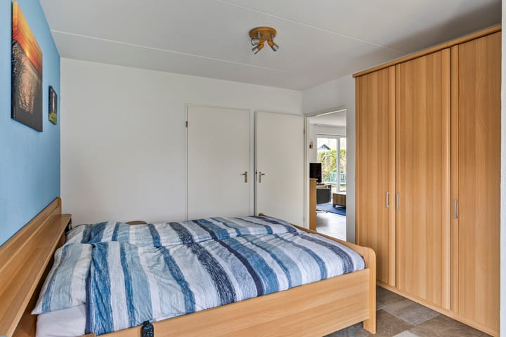 Foto 8 van Klaverstraat 71