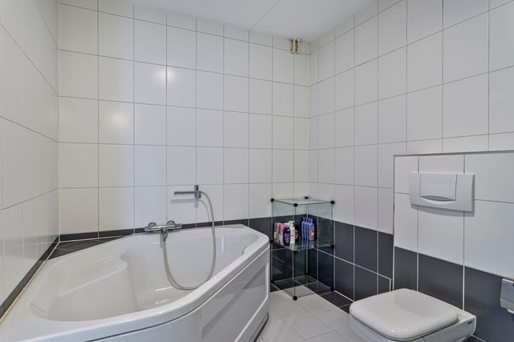 Foto 9 van Klaverstraat 71