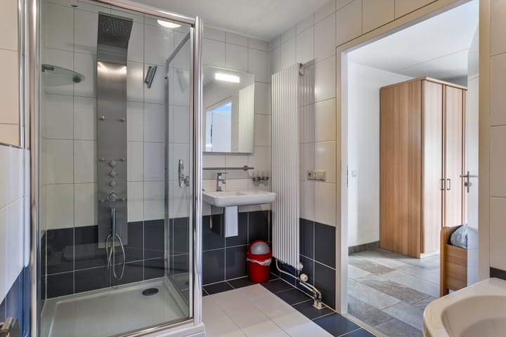 Foto 10 van Klaverstraat 71