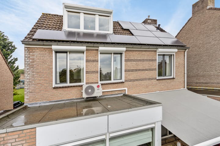 Foto 28 van Keelstraat 4