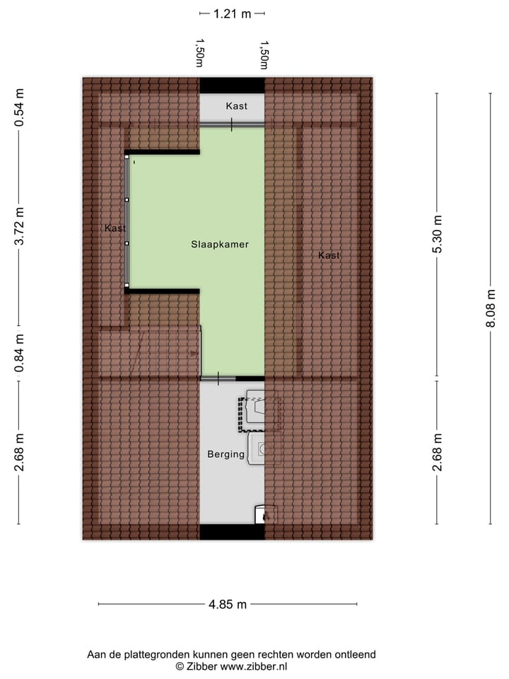 Foto 29 van Keelstraat 4