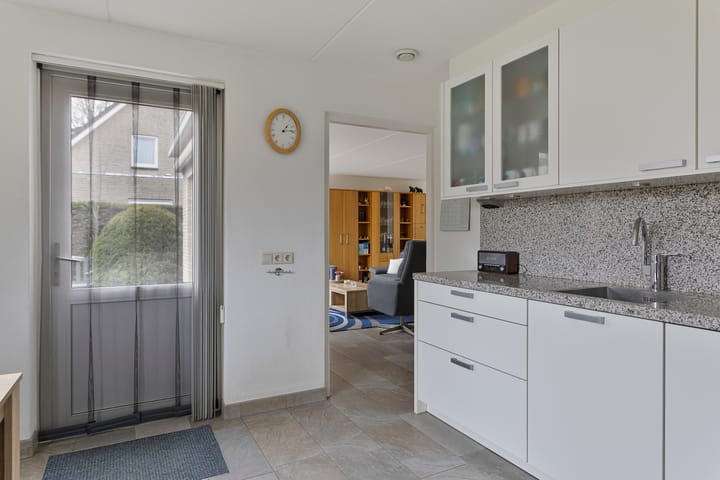 Foto 12 van Klaverstraat 71