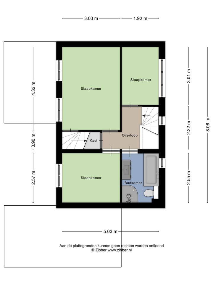 Foto 30 van Keelstraat 4