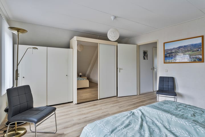 Foto 14 van Klaverstraat 71