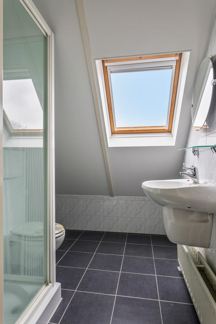 Foto 15 van Klaverstraat 71