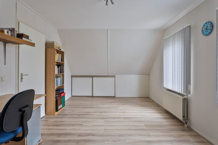 Foto 17 van Klaverstraat 71