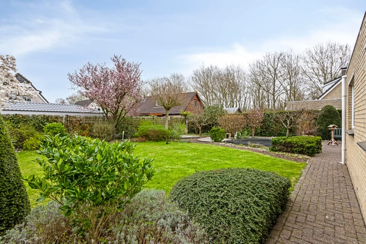 Foto 19 van Klaverstraat 71