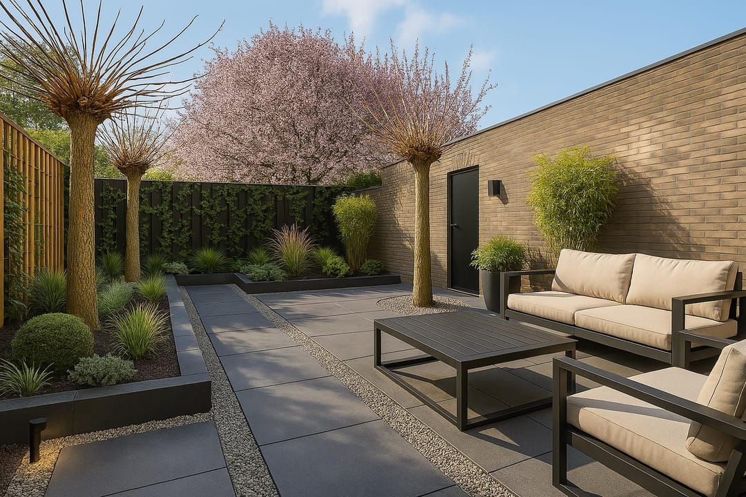 Foto 43 van J.C. Bloemstraat 15