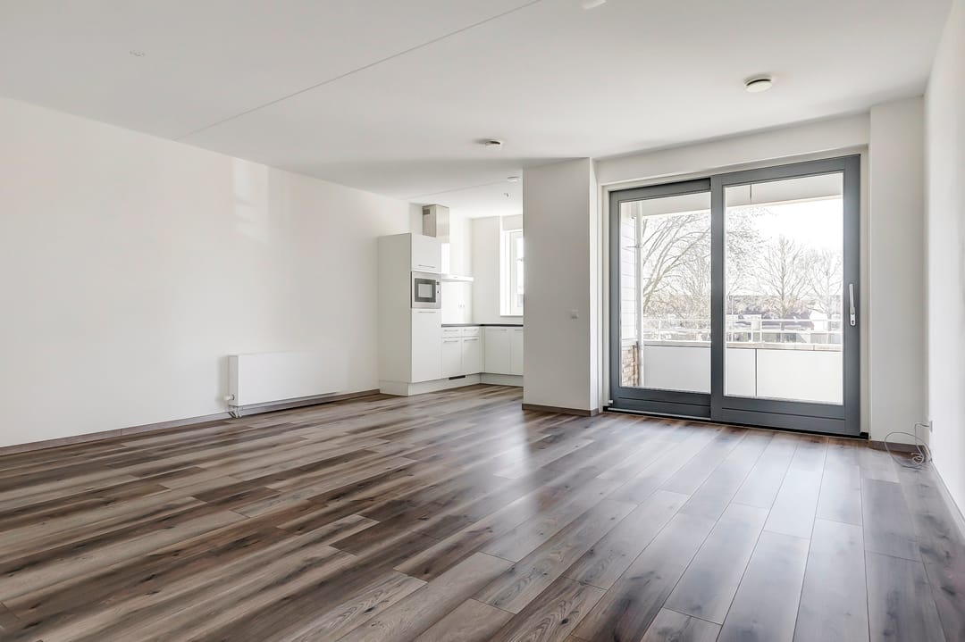 Photo 2 of Hortus 96