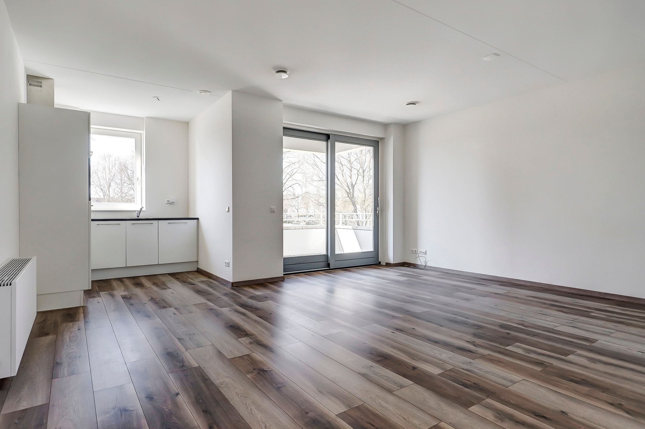 Photo 3 of Hortus 96