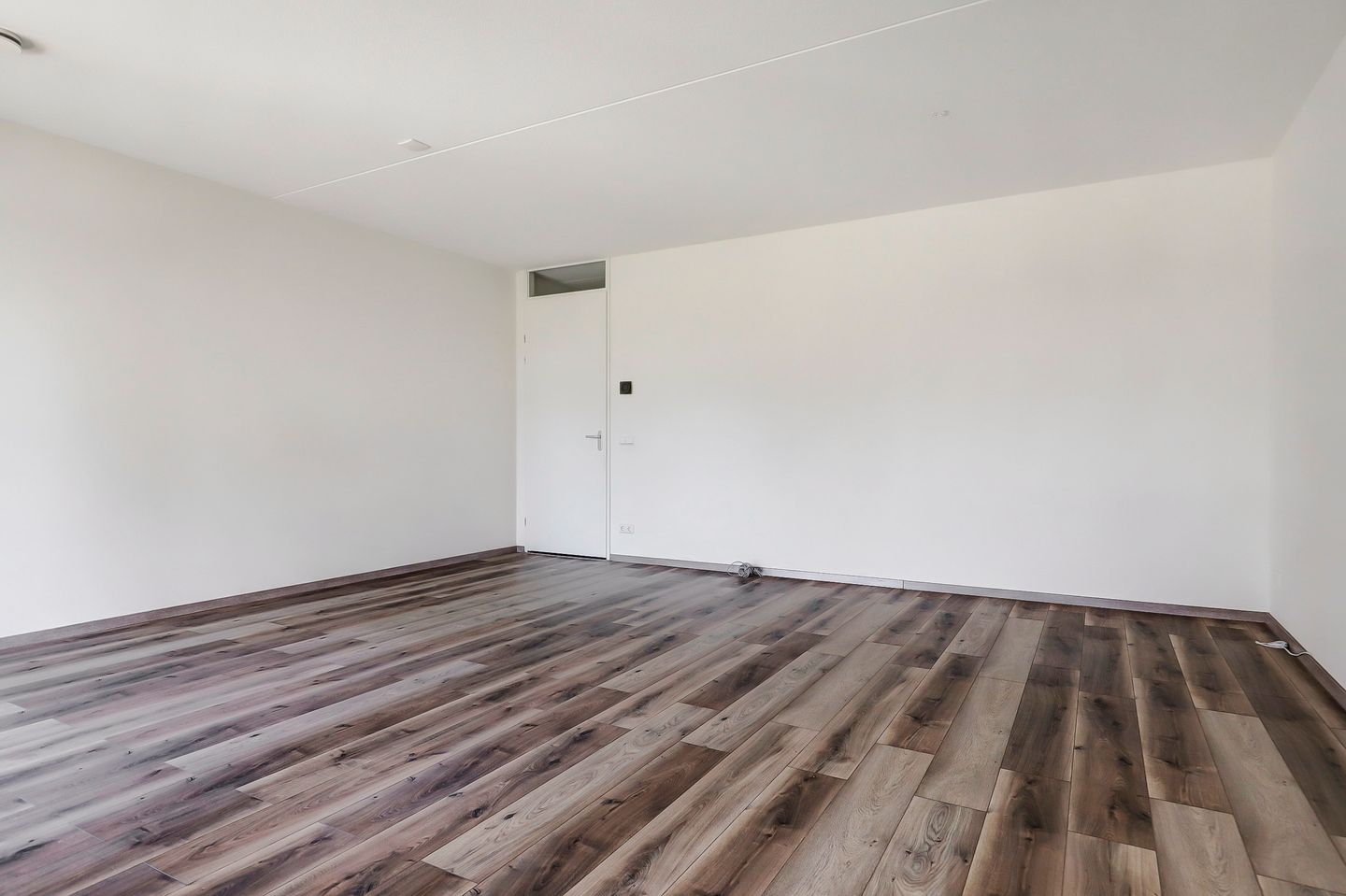 Photo 4 of Hortus 96