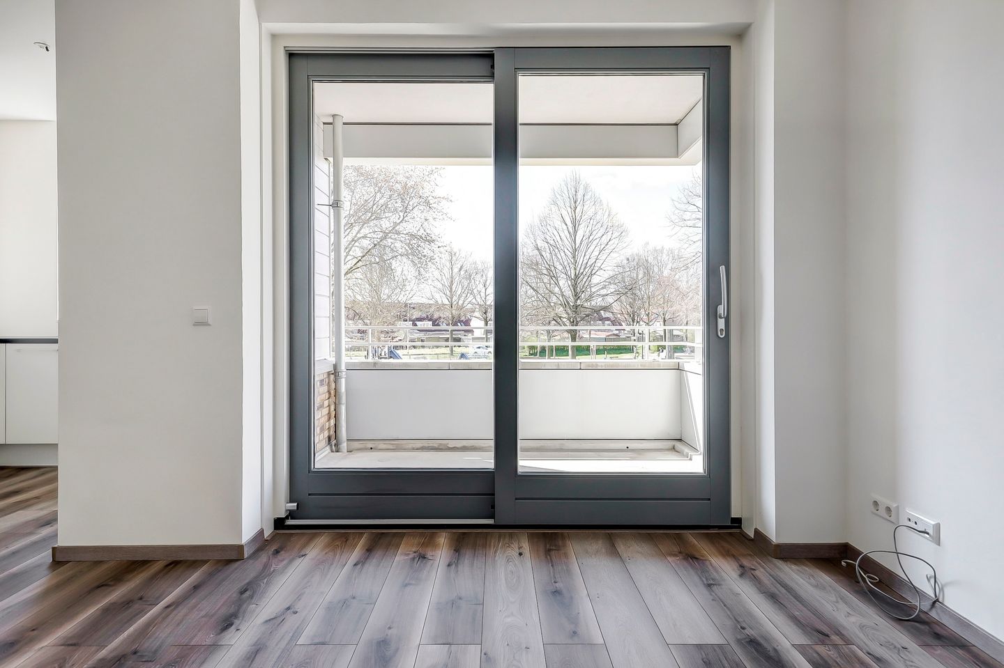 Photo 5 of Hortus 96