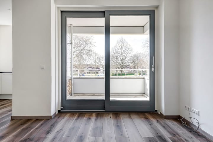 Foto 5 van Hortus 96