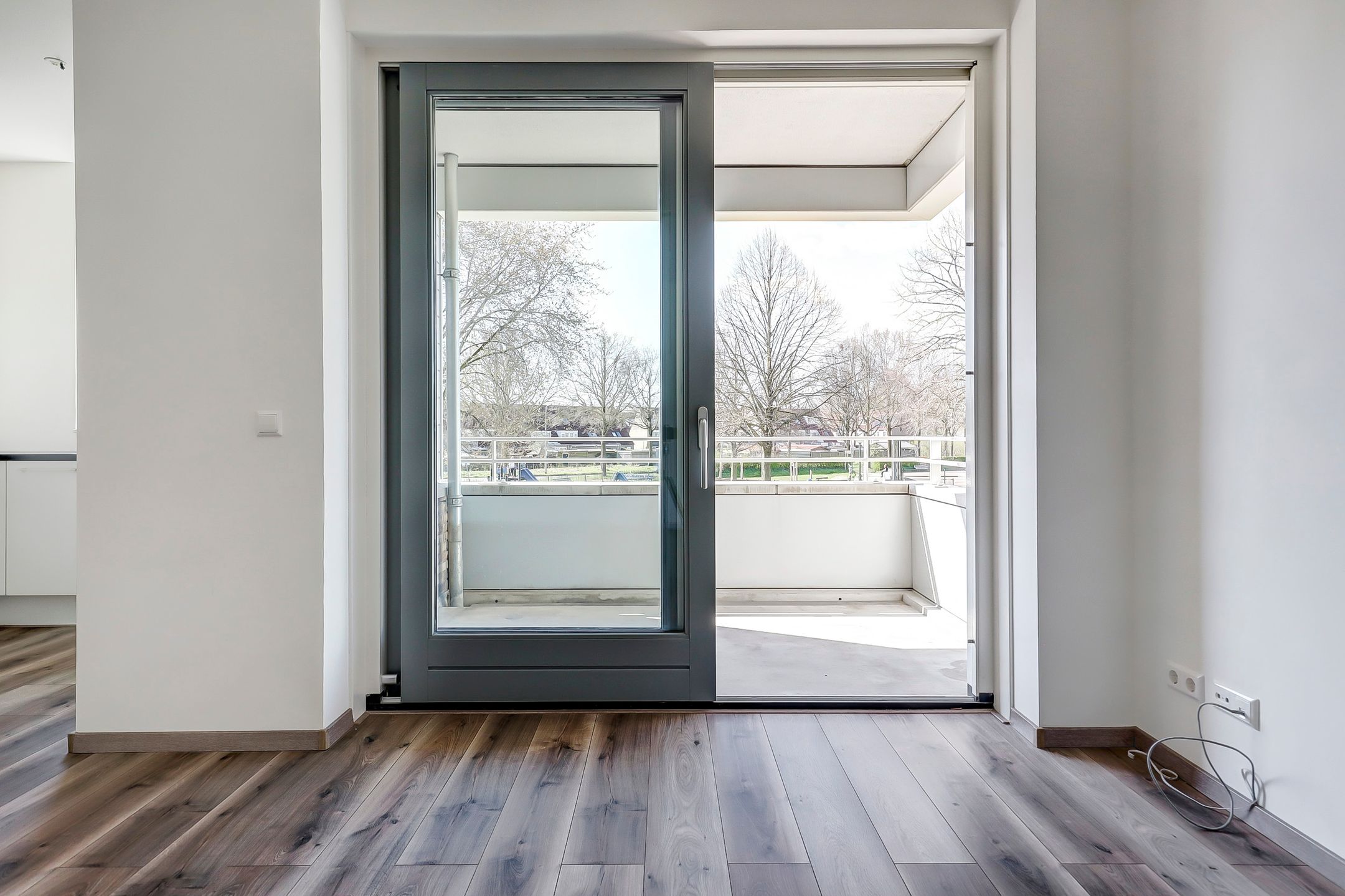 Photo 6 of Hortus 96