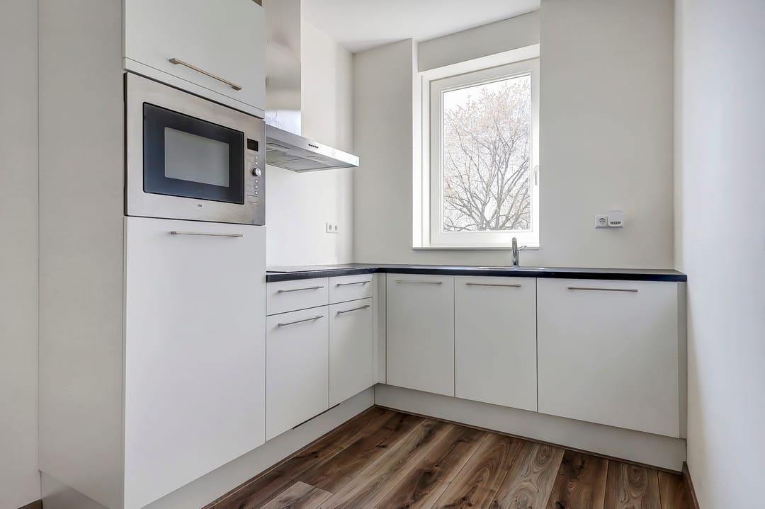 Photo 7 of Hortus 96