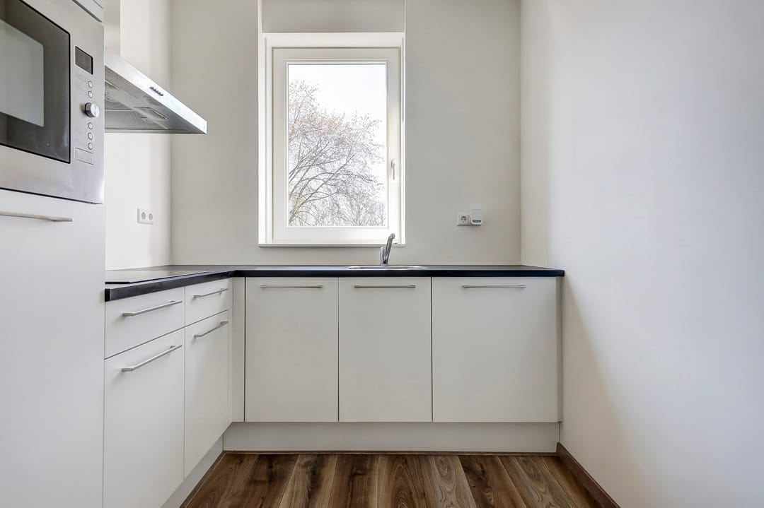 Photo 8 of Hortus 96