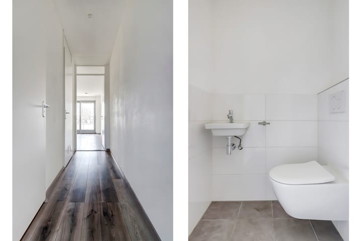 Foto 9 van Hortus 96