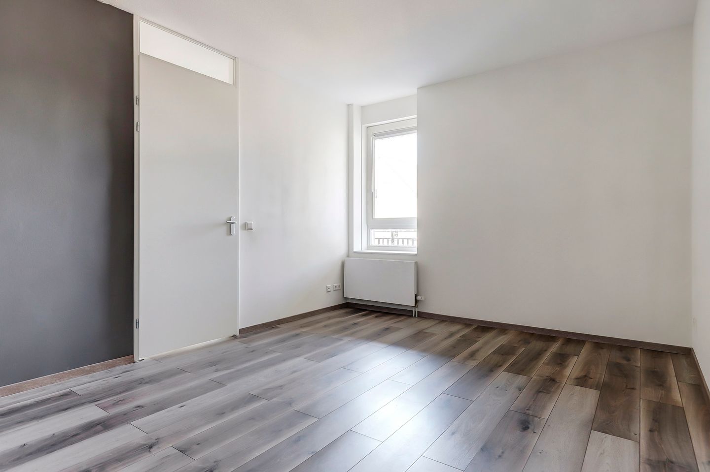 Photo 10 of Hortus 96