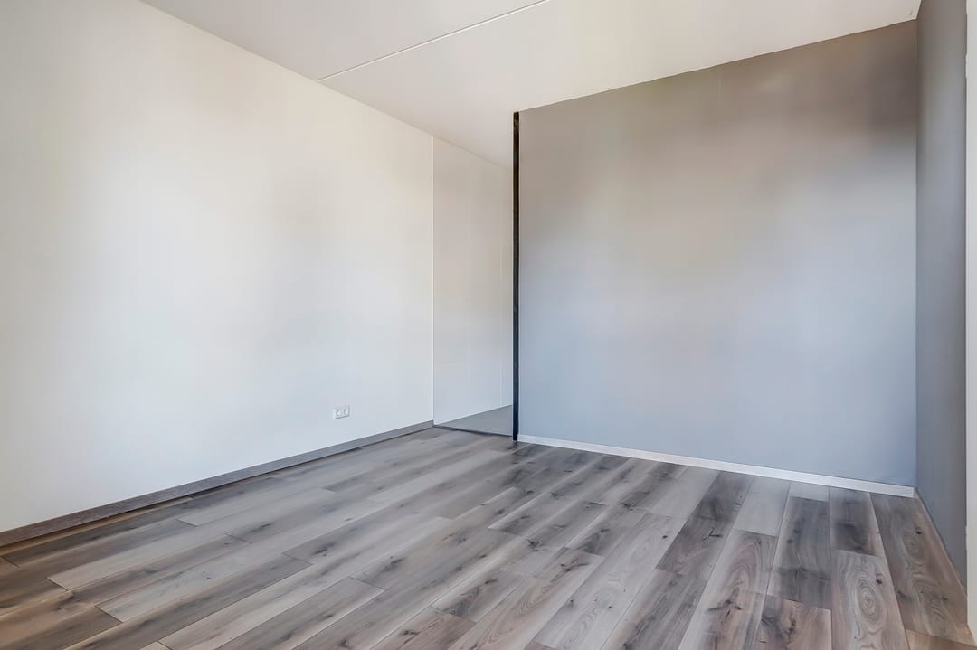 Photo 11 of Hortus 96