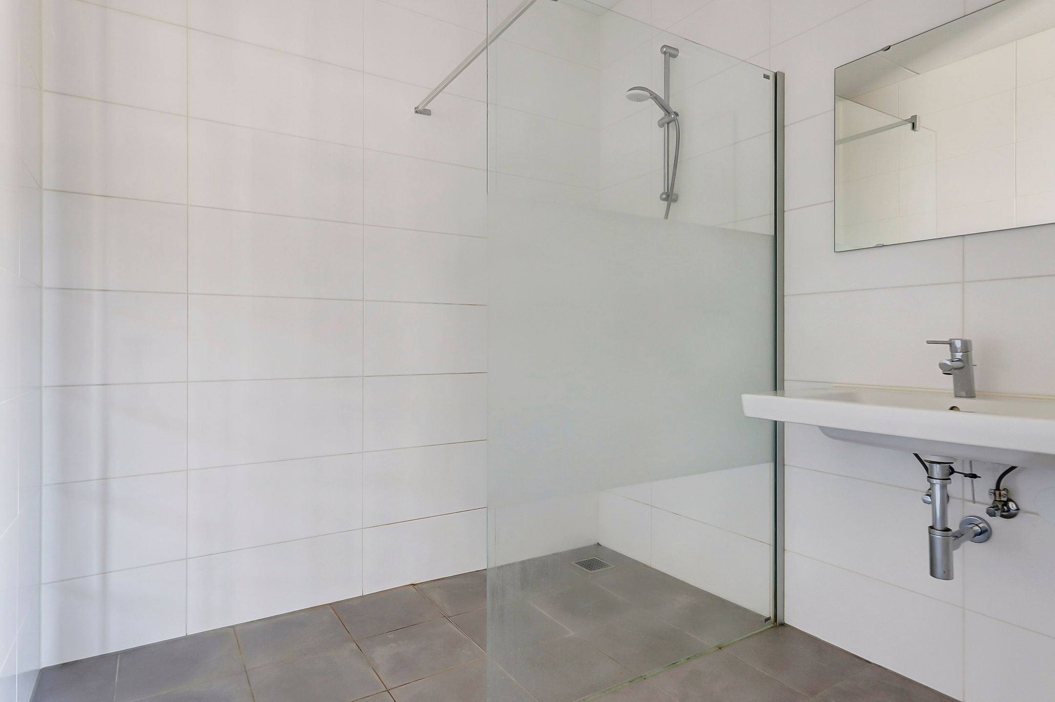 Photo 12 of Hortus 96