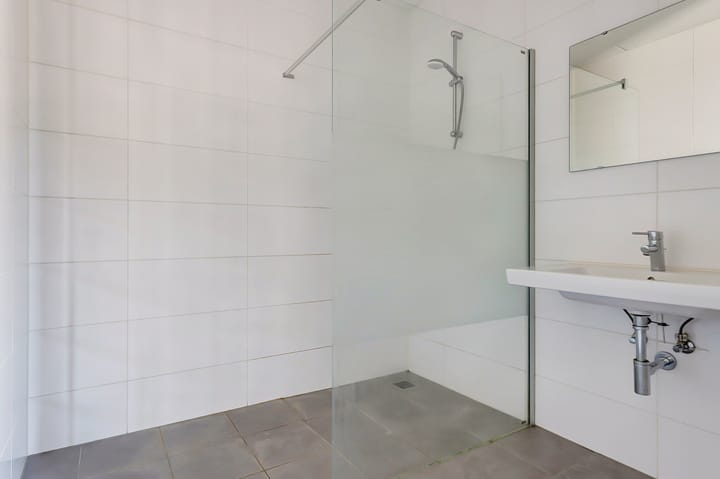 Foto 12 van Hortus 96