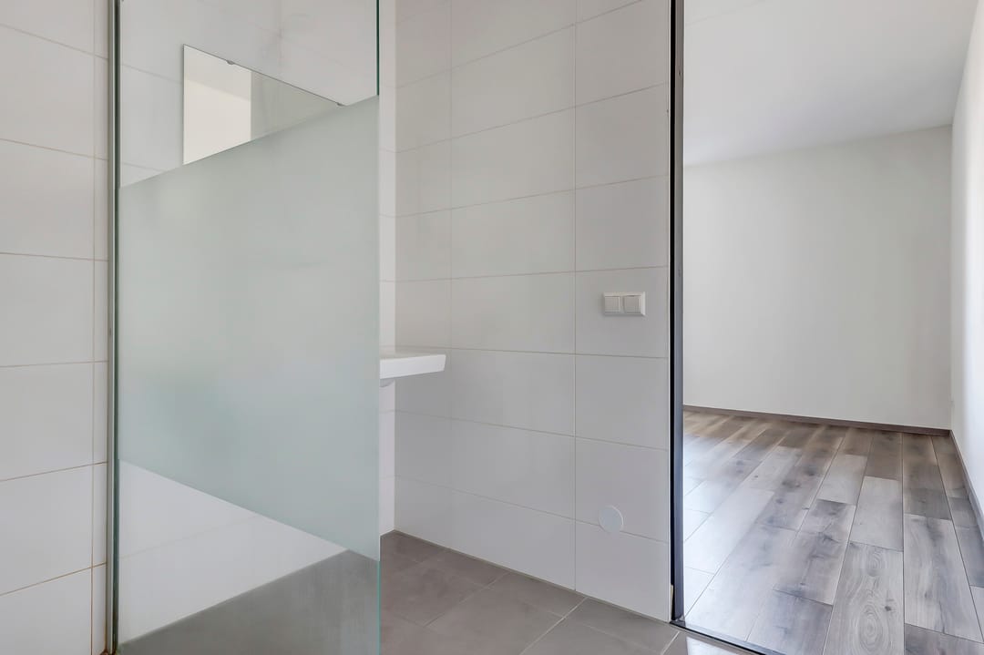 Photo 13 of Hortus 96