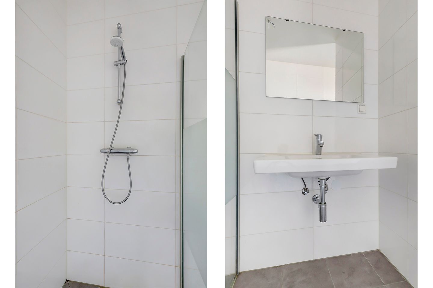 Photo 14 of Hortus 96