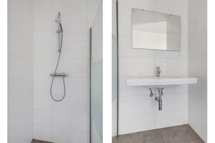 Foto 14 van Hortus 96