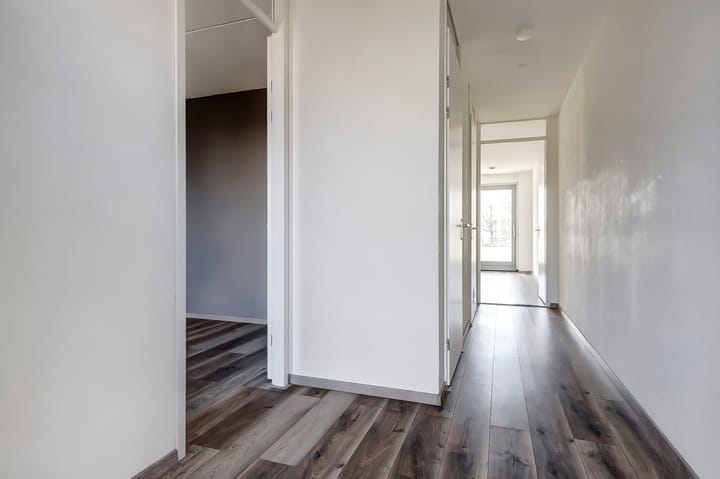 Foto 15 van Hortus 96