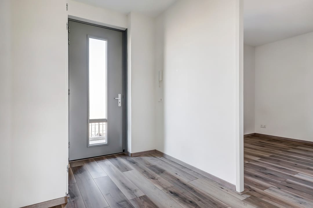 Photo 16 of Hortus 96