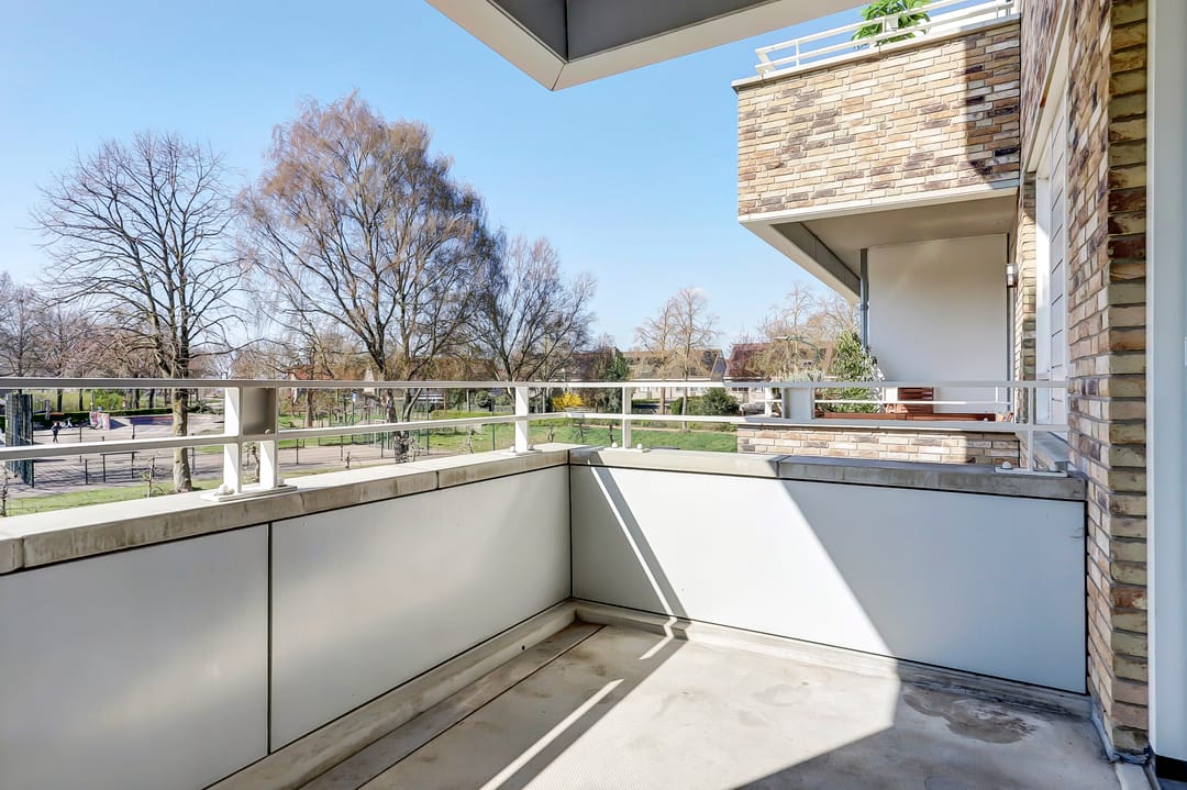 Photo 17 of Hortus 96