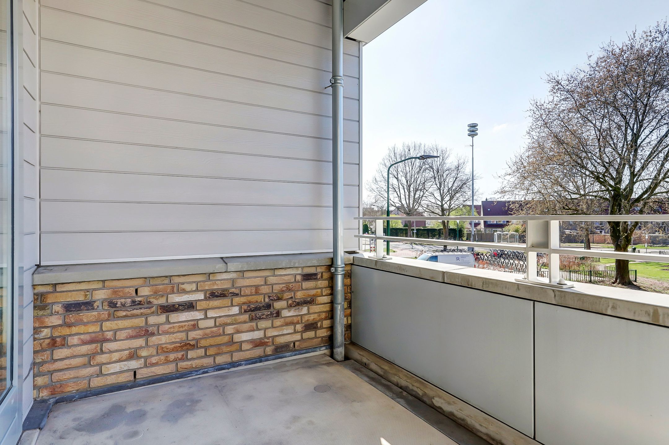 Photo 18 of Hortus 96